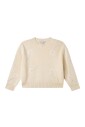 pull-a-col-rond-brode-de-fleurs