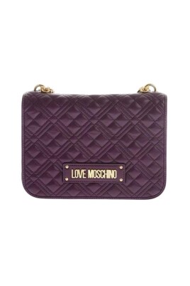 sac-a-bandouliere-matelasse-violet-chaine