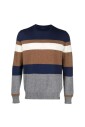 pull-raye-a-col-rond