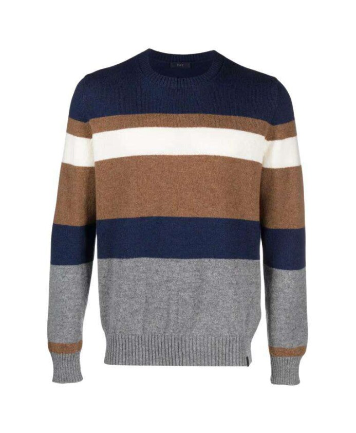 pull-raye-a-col-rond