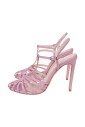 kooi-hak-leren-sandalen