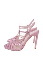 kooi-hak-leren-sandalen