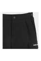 bermuda-shorts