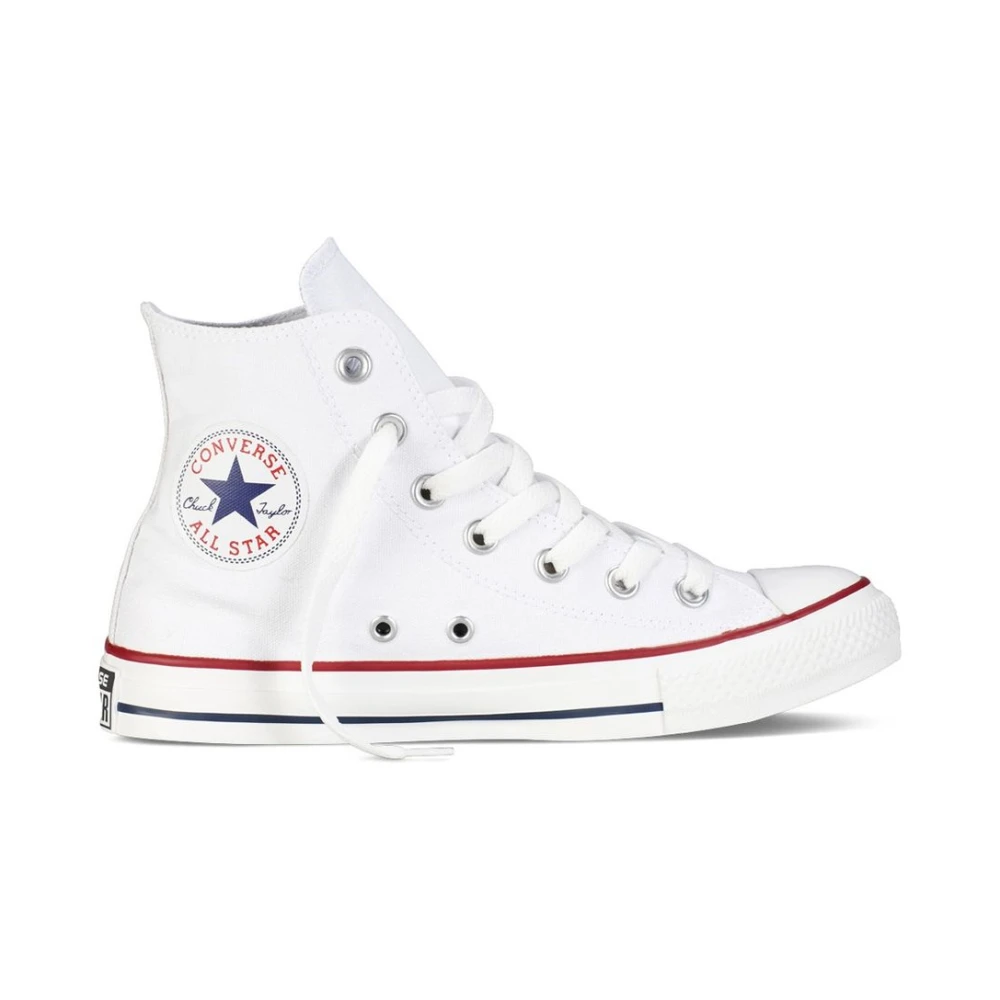 Converse 2024 alte dentro