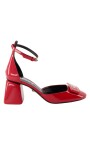 red-patent-leather-heels