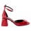 talons-en-cuir-verni-rouge