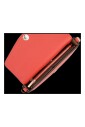 sac-pochette-rouge-vif