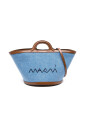 cerulean-blue-open-top-shoulder-bag