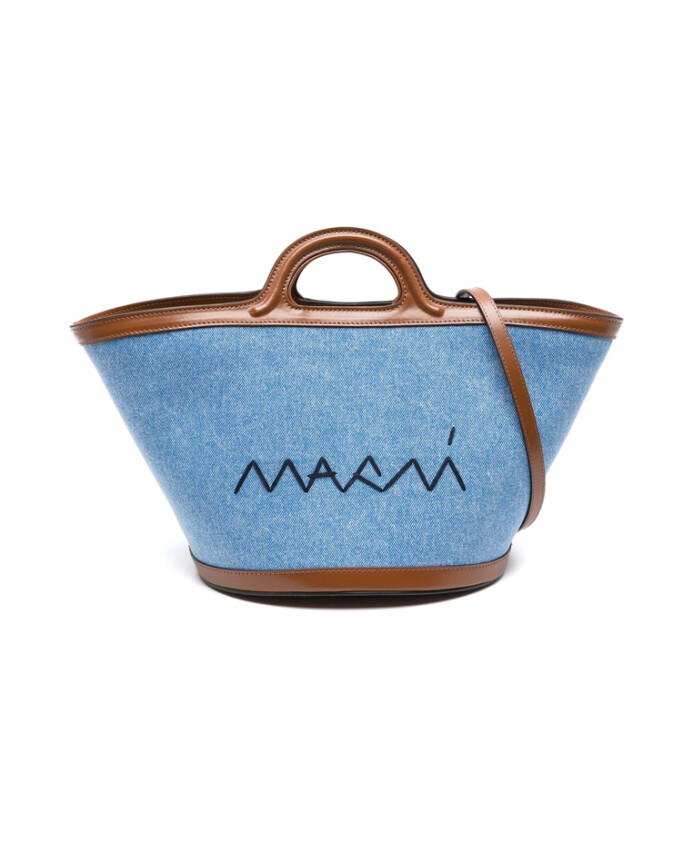 cerulean-blue-open-top-shoulder-bag