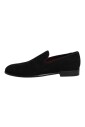 mocassins-en-daim-noir