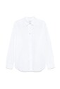 chemise-blanche-a-manches-courtes