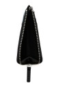 portefeuille-elegant-en-cuir