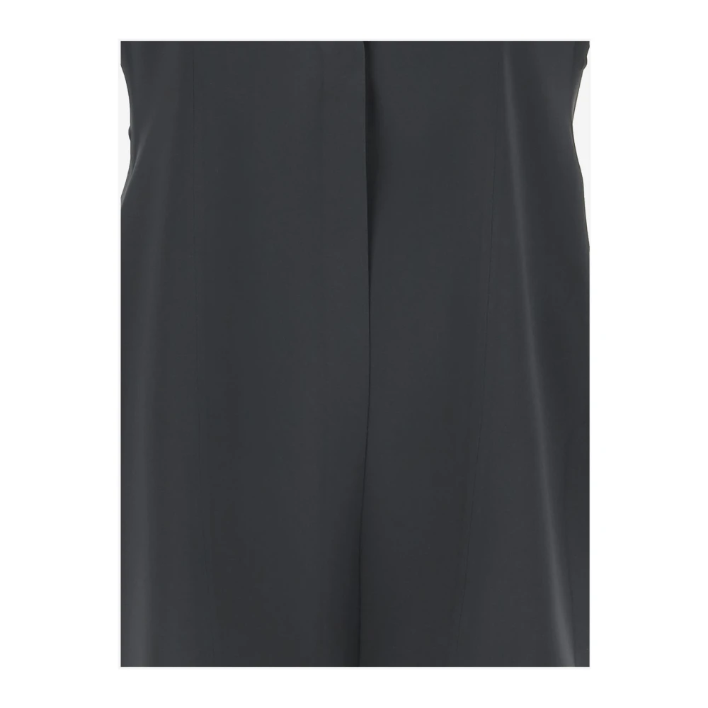 Giorgio Armani Stijlvolle Blazers voor een chique look Gray Dames