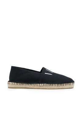 black-canvas-espadrilles-with-vltn-print