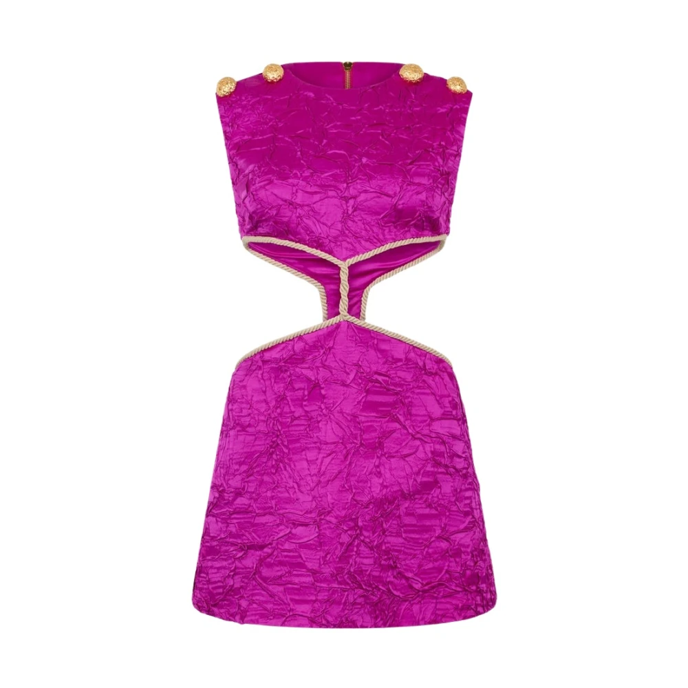 Dresses > Occasion Dresses > Party Dresses - - Roberto Cavalli - Modalova