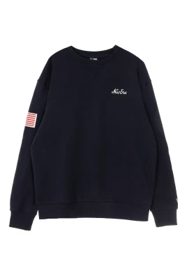 Lätt Crewneck Sweatshirt