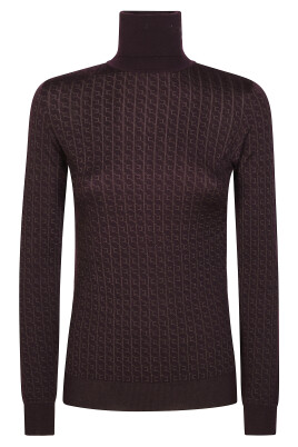sweater-dolcevita