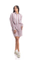 shorts-bermuda-a-rayures