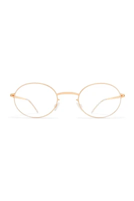 EMMI 291 OPT Optical Frame
