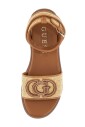 beige-casual-damessandalen