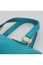 pre-owned-cuir-sacs-main