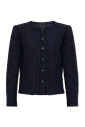veste-en-tweed
