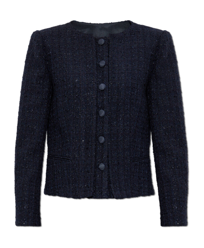veste-en-tweed