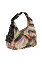 sac-a-main-en-polyester-noir-avec-sangles-ajustables