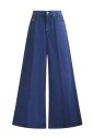 wide-blue-jeans-low-rise