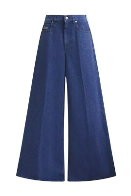 wide-blue-jeans-low-rise
