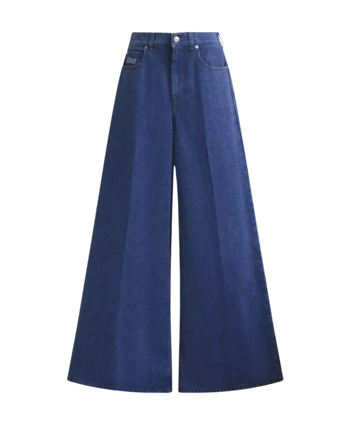 wide-blue-jeans-low-rise