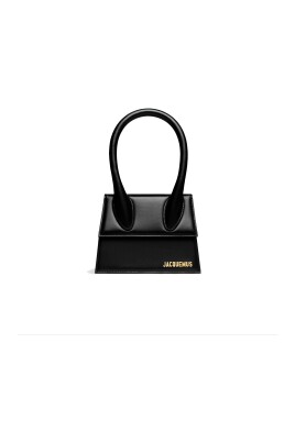 black-shoulder-bag-for-women