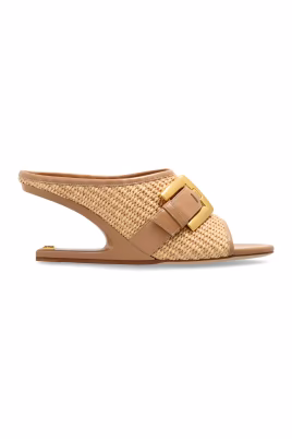 anthem-wedge-sandals