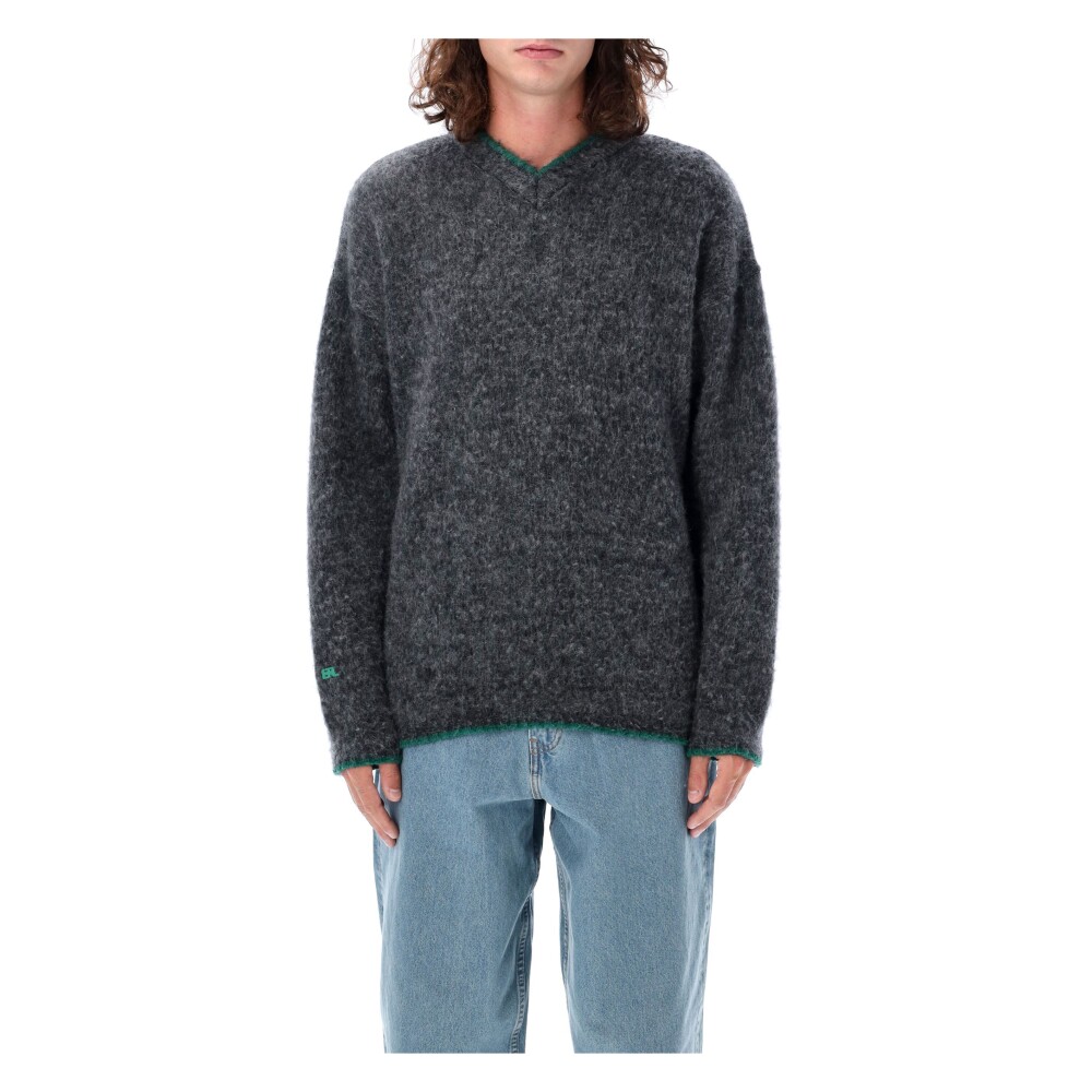 Shop fashion from ERL Shop fashion from ERL