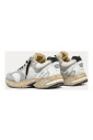 gray-suede-sneaker-with-crackle-details