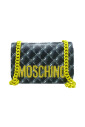 sac-bandouliere-elegant