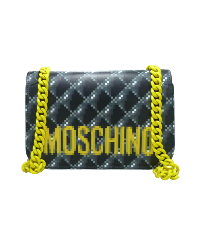 sac-bandouliere-elegant