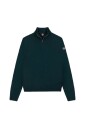 pull-a-col-roule-en-melange-de-cachemire