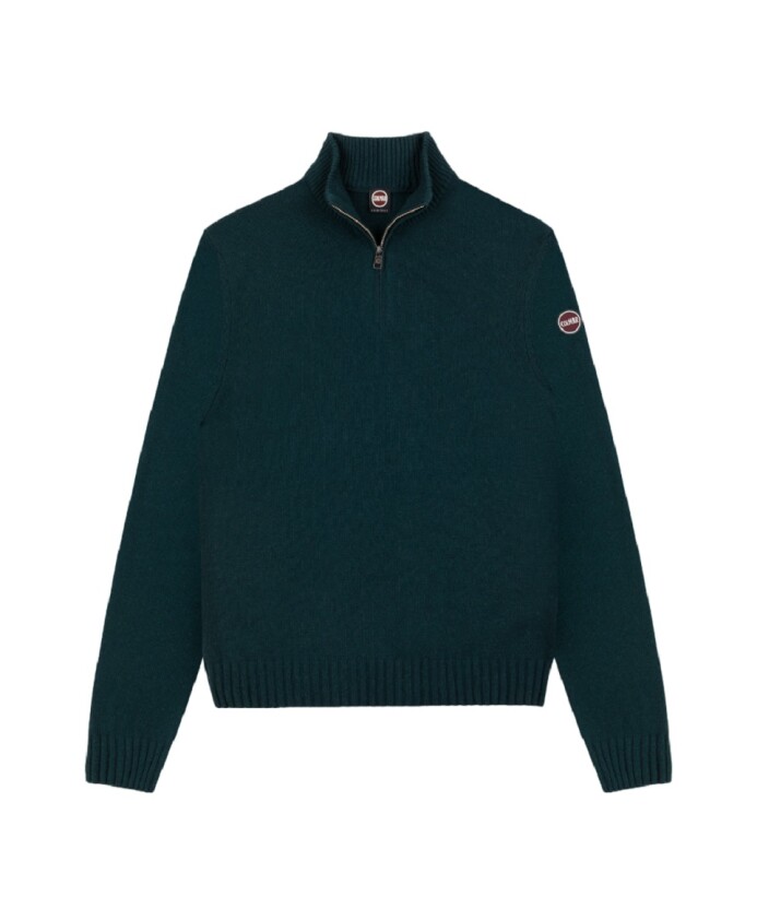 pull-a-col-roule-en-melange-de-cachemire
