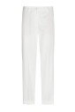 pantalon-stretch-en-popeline-de-coton