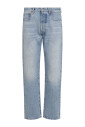 light-blue-denim-jeans