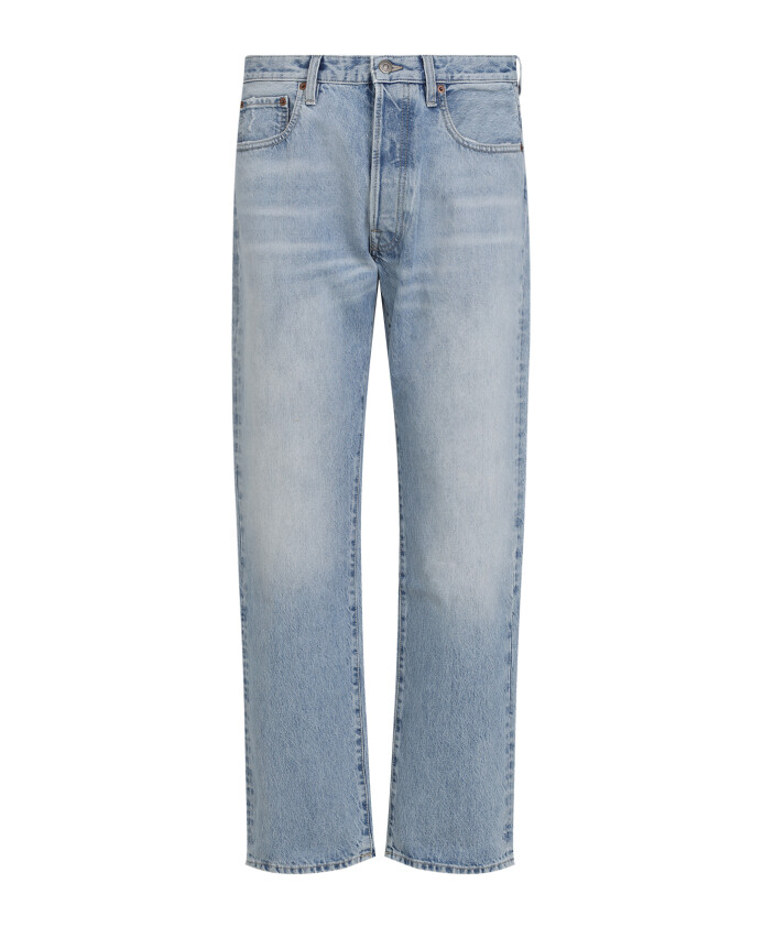 light-blue-denim-jeans