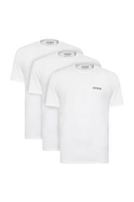 t-shirt-logo