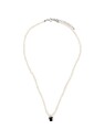pearlescent-jewellery-pendant-with-bear-design