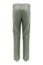 pantalon-vert-en-coton-biologique