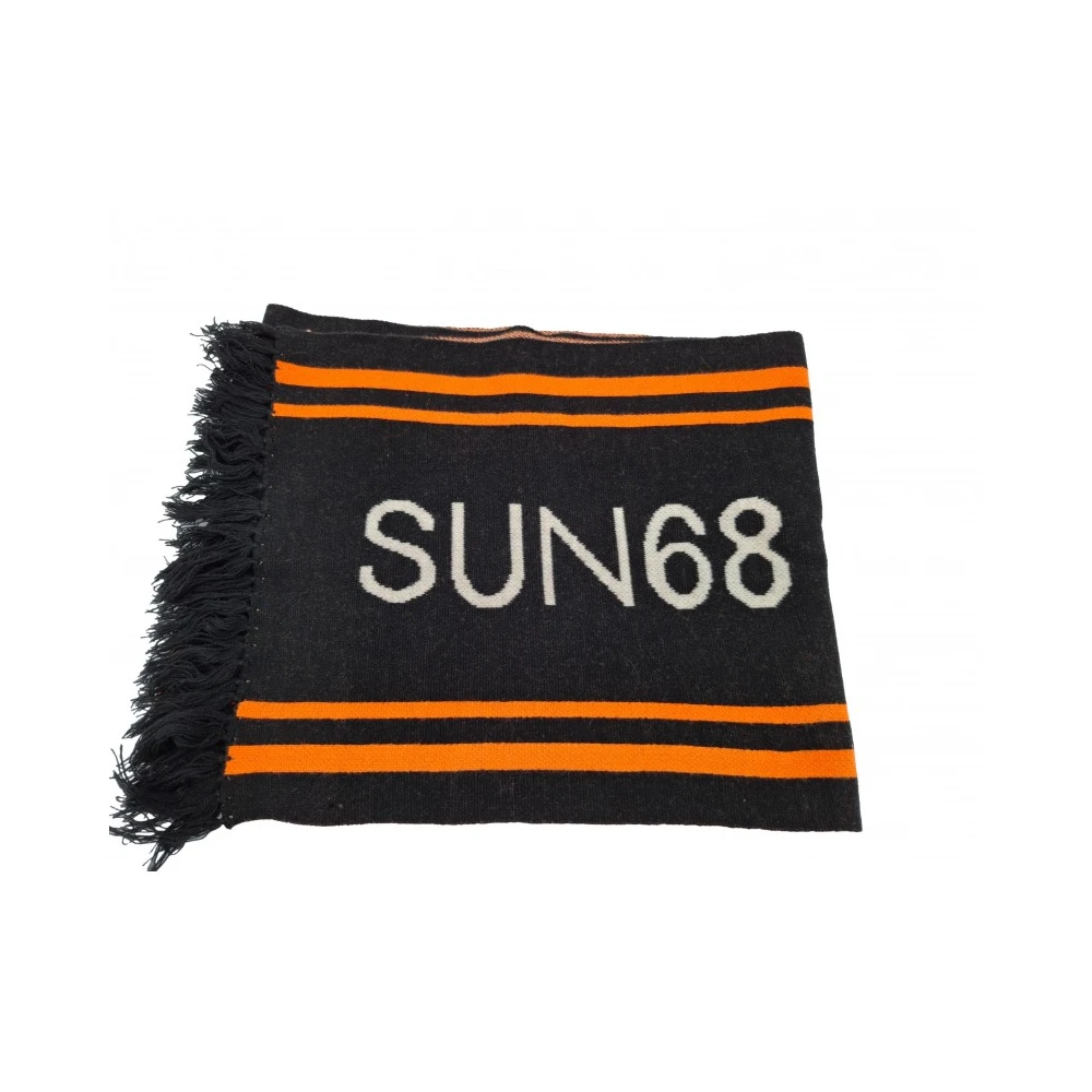Accessories > Scarves - - Sun68 - Modalova