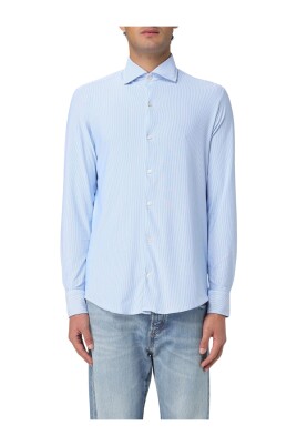 stylish-shirts-collection