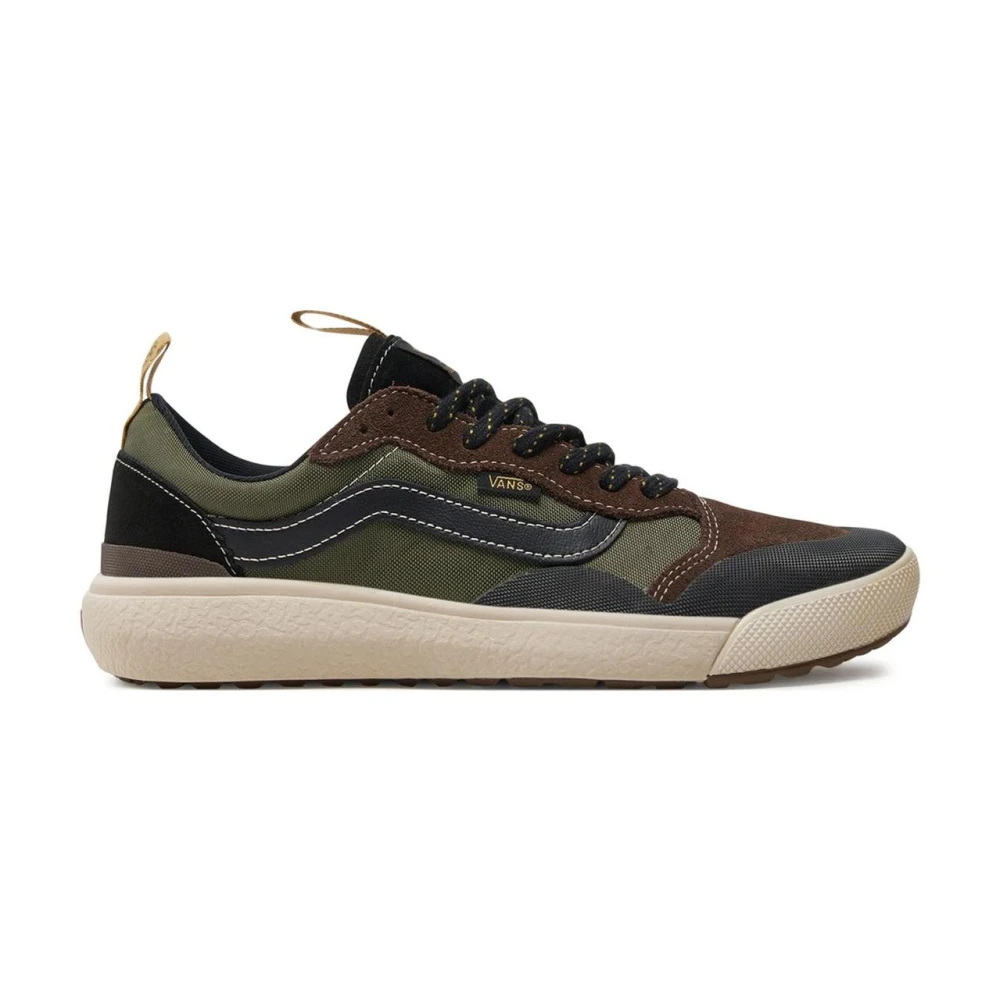 Shoes > Sneakers - - Vans - Modalova