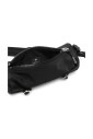 voyou-roller-bag