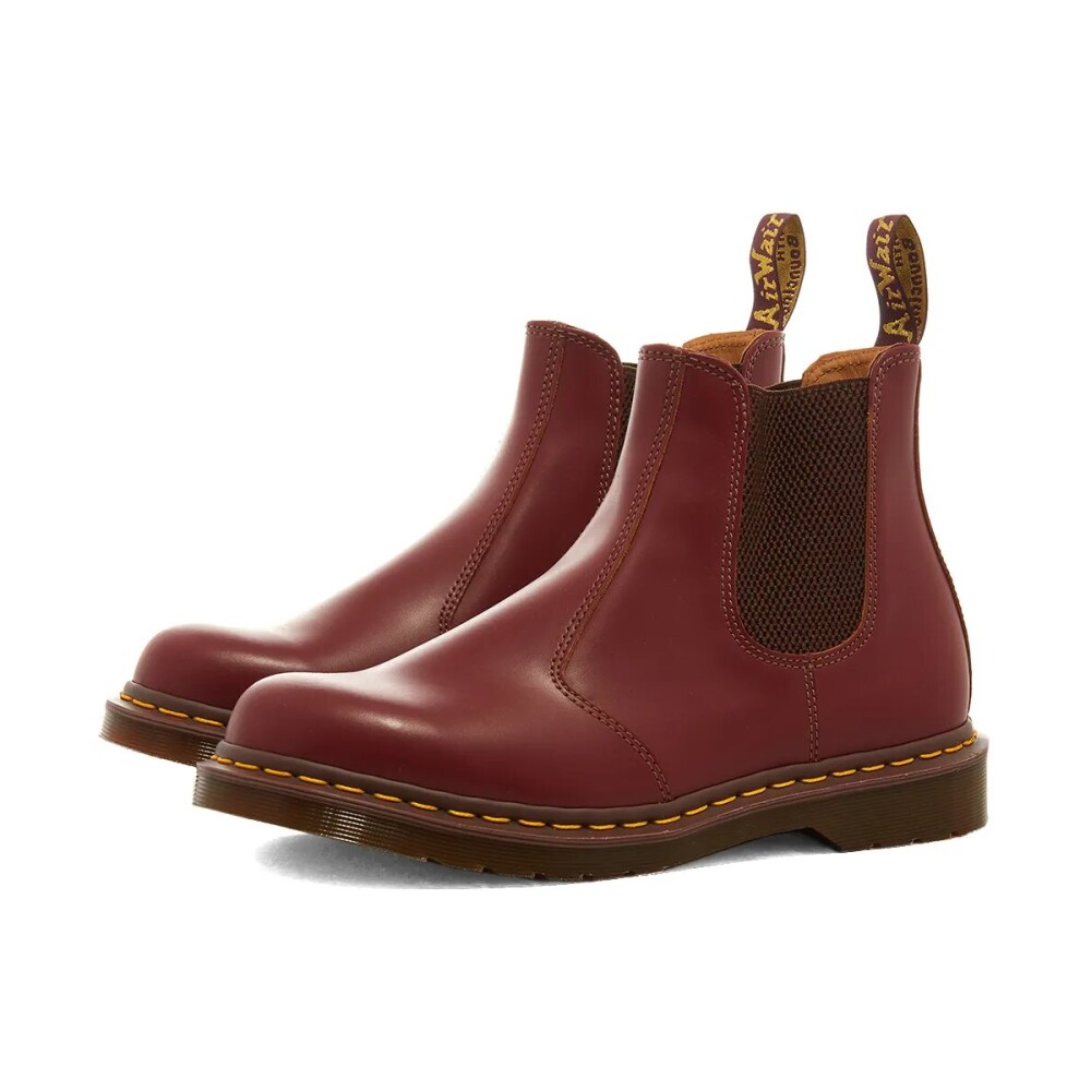 dr martens miinto